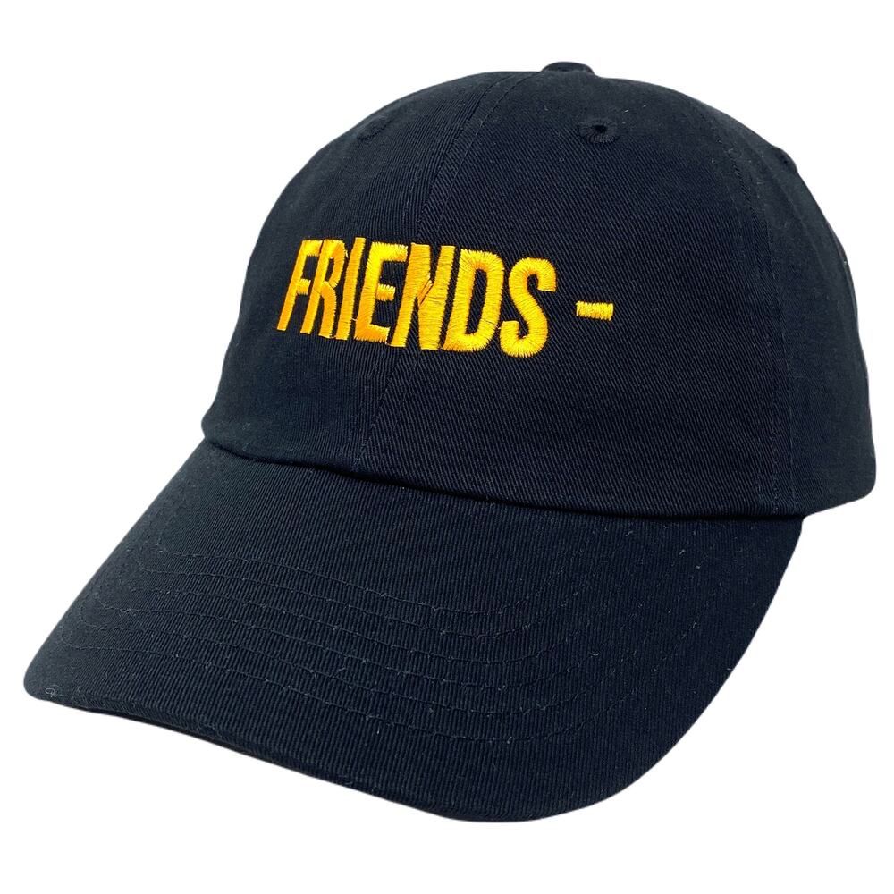 Friends Dad Hat - Picture 3 of 7